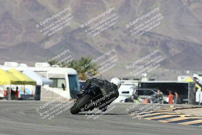 media/Oct-04-2025-CVMA (Sat) [[408bcdd6e4]]/Race 10-Amateur Supersport Middleweight/